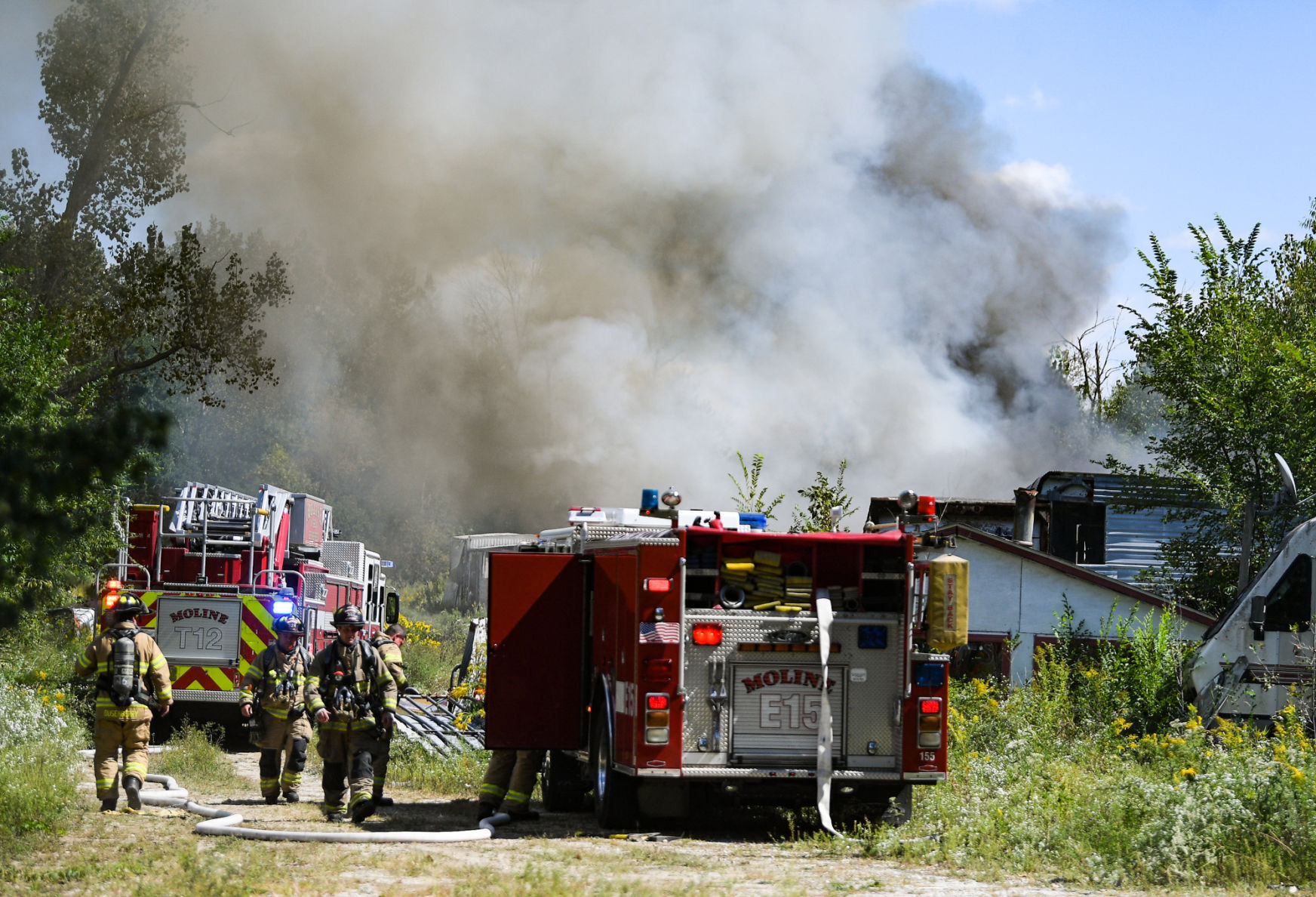 091521-qc-nws-fire-001